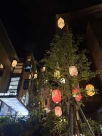 福州市區深度citywalk攻略 
