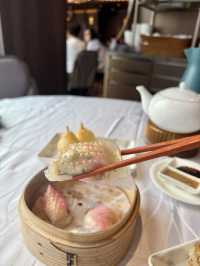港式點心酒樓