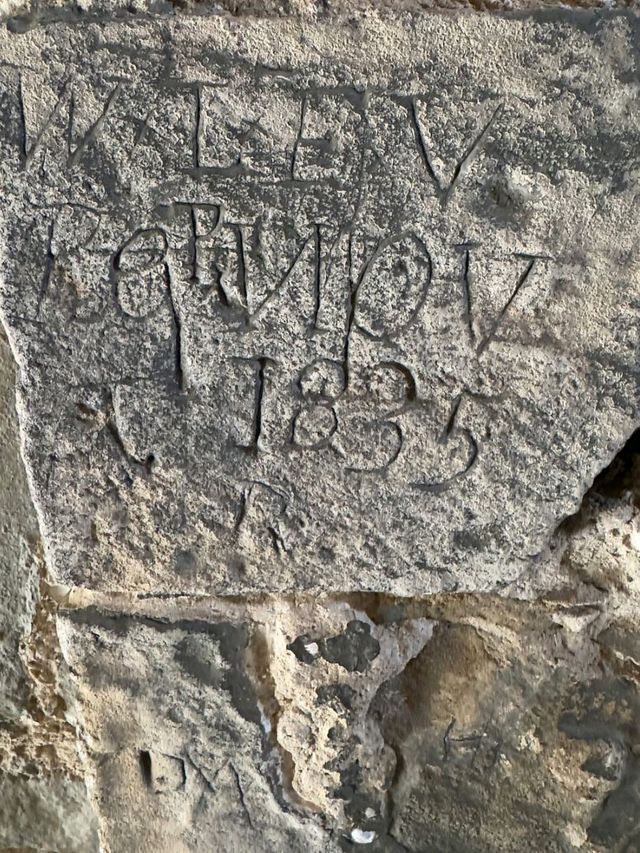 Discovering the Hidden Charms of Medway