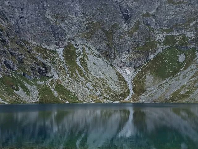 Tatra National Park, Zakopane