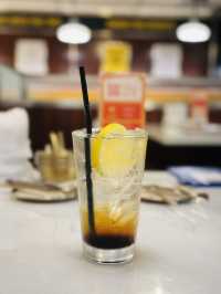 Authentic Korean Cuisine【DAILY CHICKEN】@Bugis