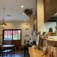 【沖縄】絶品の沖縄そば