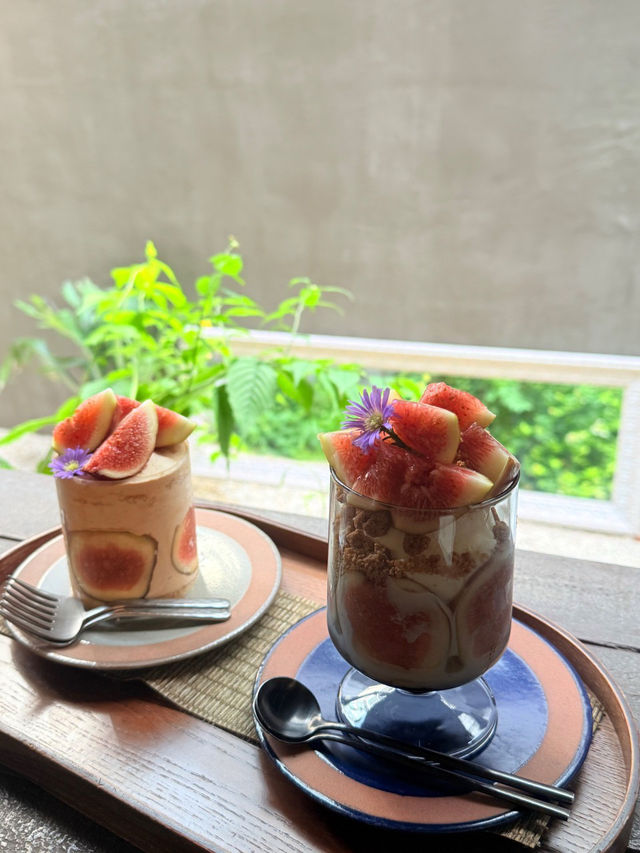 🌴💛광안리에 느낌 좋은  카페 이플 🌴💛광안리에 느낌 좋은  카페 이플