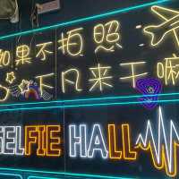 📸潮州千年古韻｜牌坊街漫遊攻略！沉浸式感受活歷史💫