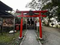 仙台・愛宕神社｜歴史・景観・御利益がひしめくパワースポット