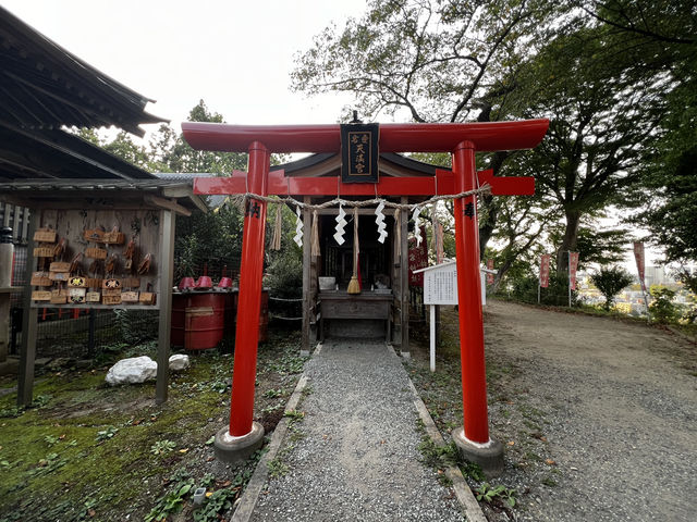 仙台・愛宕神社｜歴史・景観・御利益がひしめくパワースポット