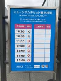 神戶麵包超人親子樂園推薦
