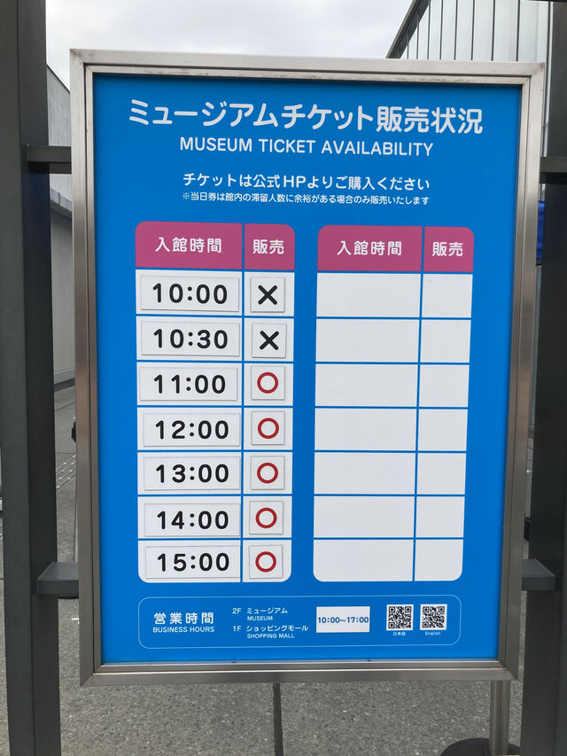 神戶麵包超人親子樂園推薦   神戶麵包超人親子樂園推薦