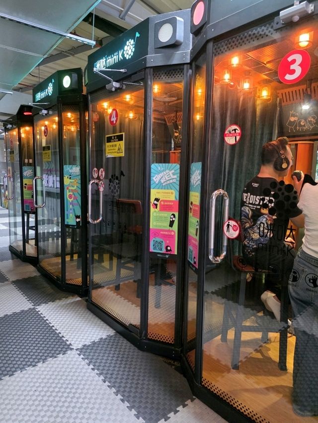 📍深圳玩樂必去!心跳顽家💥玩到心跳加速嘅極限體驗 📍深圳玩樂必去!心跳顽家💥玩到心跳加速嘅極限體驗