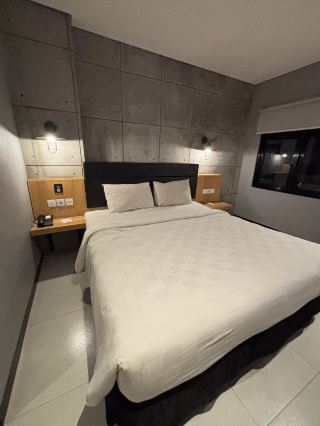 Comfortable Staycation Near Malioboro