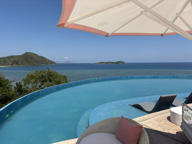 💓❕N E W Luxury resort dream - be one of the first 💓❕