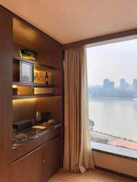 โรงแรม Mandarin Oriental ที่ถูกที่สุดในโลก