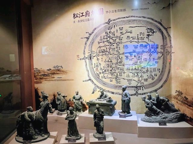 上海 | 寶藏拍照地！穿越百年只要一扇門：來上海郵政總局 City Walk！