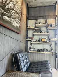 R Photo Hotel นครพนม