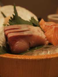 𖤣𖧧東涌日系料理𖥧𖤥價錢合理有水準套餐