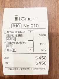 台南永康區Day to day 