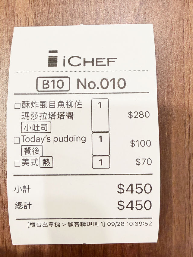 台南永康區Day to day 
