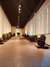 An Educational Journey Through Jeju's Folklore