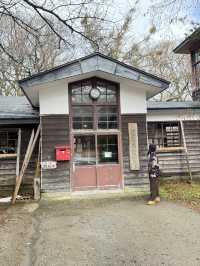 【秋田】面白い博物館