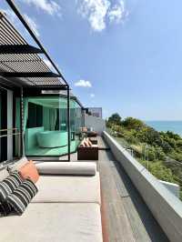 InterContinental Koh Samui Resort