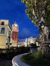 Sun World Hon Thom Phu Quoc