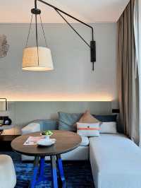  Hyatt Regency Koh Samui 