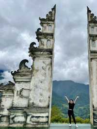 Sapa Adventure