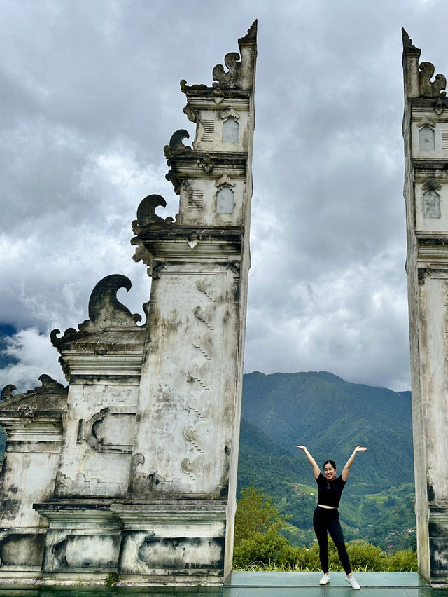 Sapa Adventure
