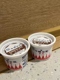 🌸高性价比和牛火锅放题🌸一锅堂🍲