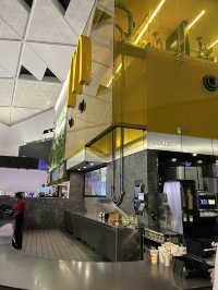 Sunset City Vibes: Your Ultimate 3-Day Itinerary 🌇