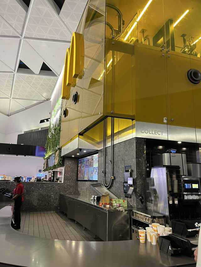 Sunset City Vibes: Your Ultimate 3-Day Itinerary 🌇