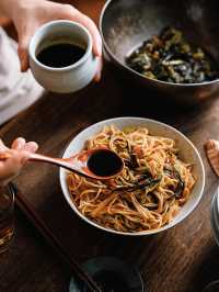 9 จานเด็ด อาหารท้องถิ่นเซี่ยงไฮ้ อร่อยเพลินทุกเมนู