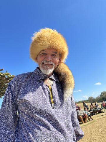 미국 원주민 문화를 깊이 체험할 수 있는 1박 2일의 여유로운 여행