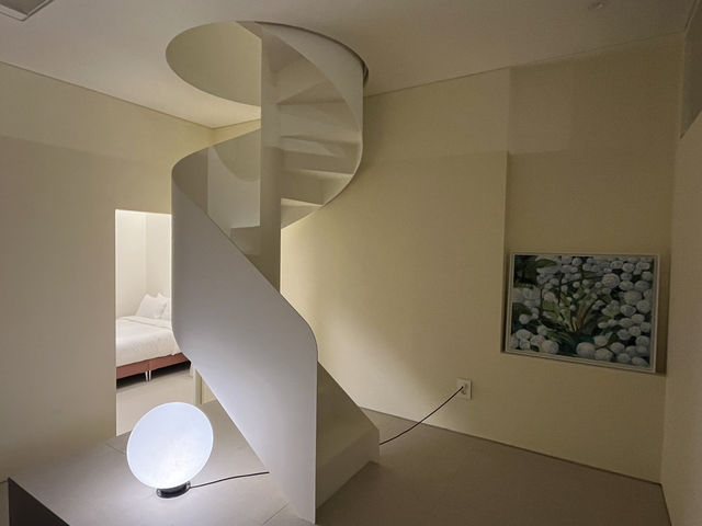 🏡 횡성 밀포레300 독채 풀빌라 펜션 🏡 횡성 밀포레300 독채 풀빌라 펜션