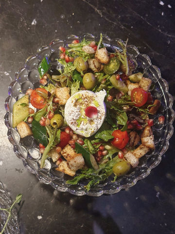 銅鑼灣高空Live Music晚餐  