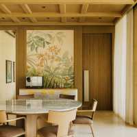 Sanctuary of Grace, Island of Quiet