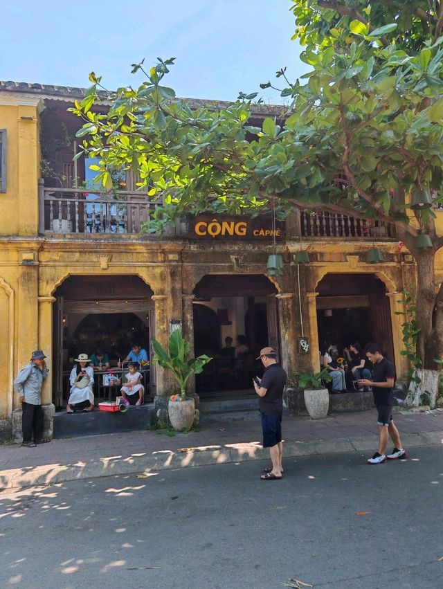 Hoi An Highlights📸 Hoi An Highlights📸