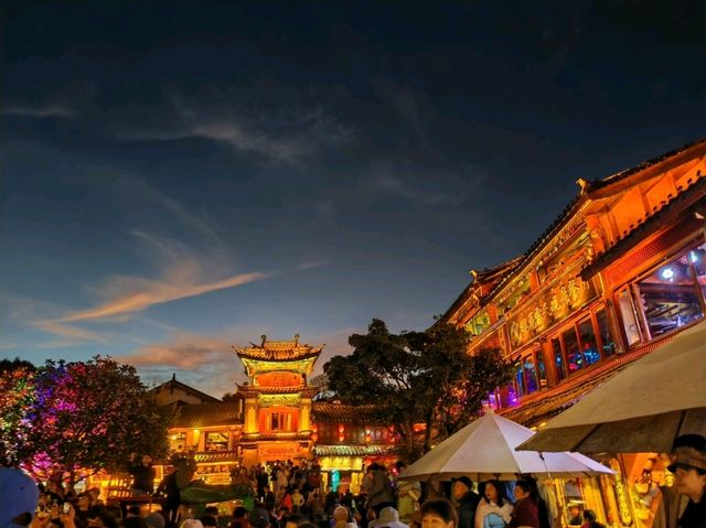 遠離煩囂最佳療癒秘境 遠離煩囂最佳療癒秘境