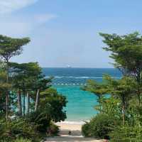 แพลนเที่ยวเกาะล้าน 2 วัน 1 คืน