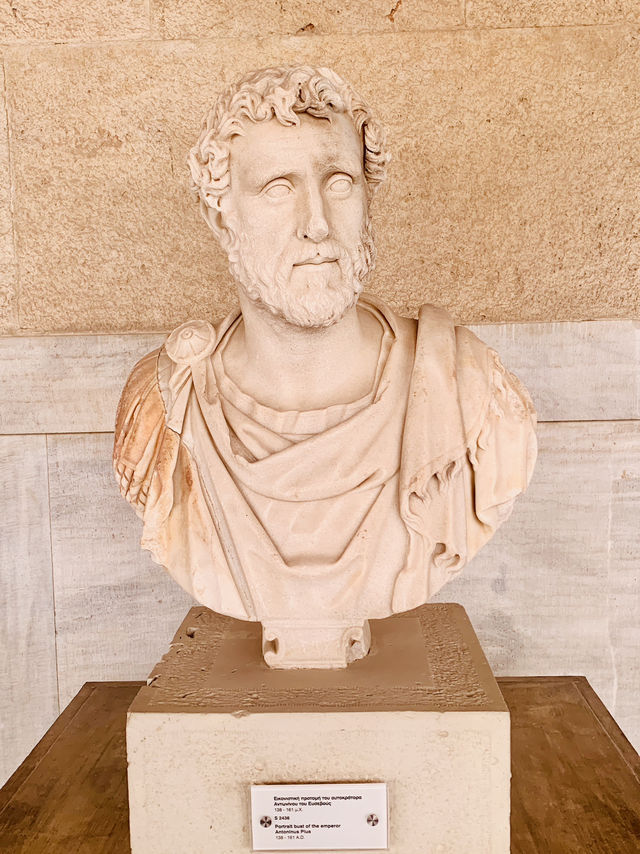 Socrates Steps🏛️ 