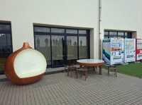 ✨️自駕遊日本🇯🇵淡路島洋蔥打卡攻略🧅📸