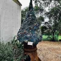 Taylors In The Valley: มุมพักใจของครอบครัวกลางเขา