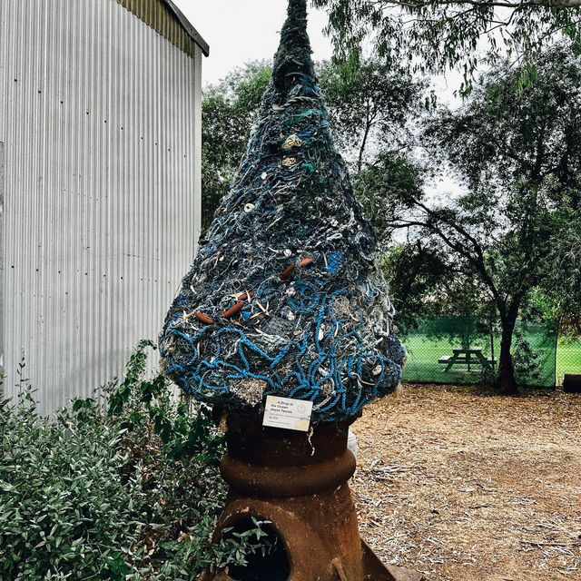 Taylors In The Valley: มุมพักใจของครอบครัวกลางเขา