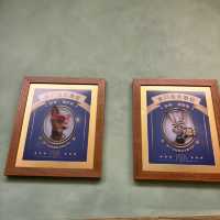 [🇨🇳Shanghai]🦊รีวิวโซน Zootopia เซี่ยงไฮ้ดิสนีย์