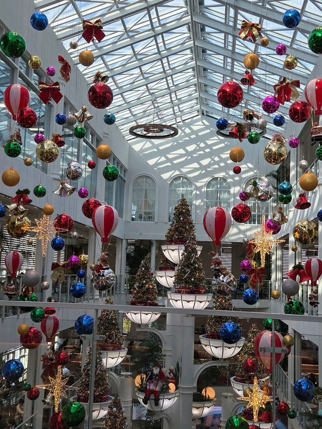 💞기흥 대형 카페 힐링 명소 포레스트아웃팅스 용인