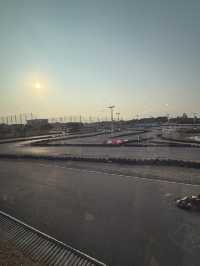 Chiang Mai 5 Days Itinerary