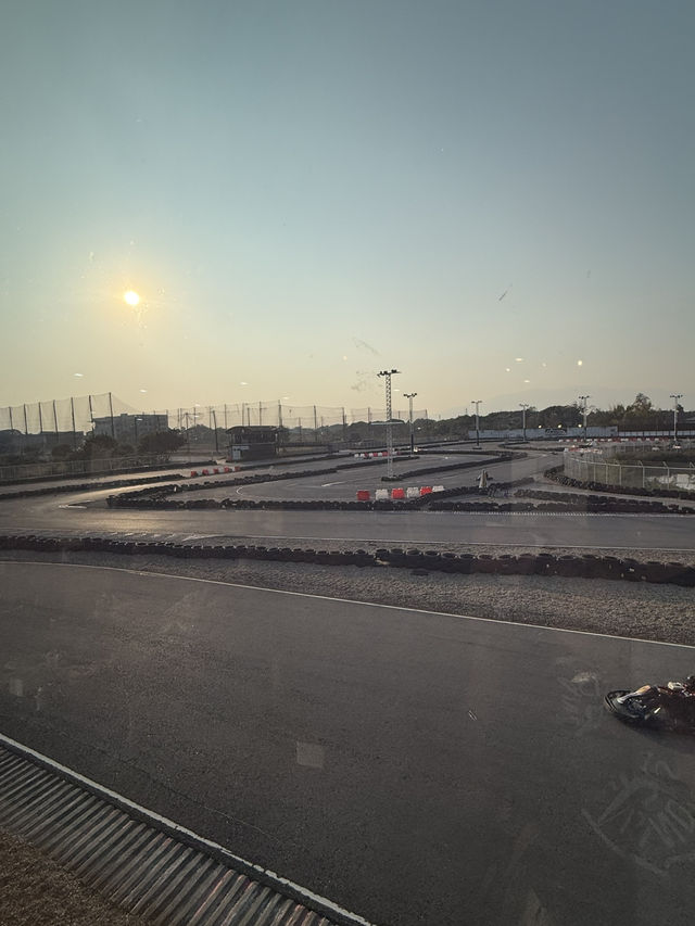 Chiang Mai 5 Days Itinerary