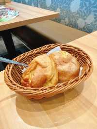 台北｜夏威夷風午餐