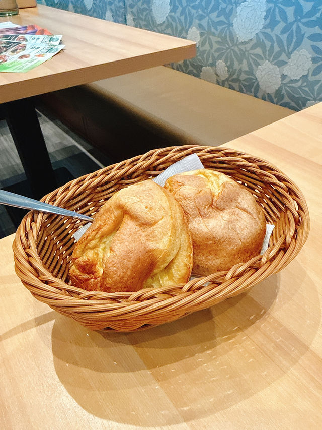 台北｜夏威夷風午餐