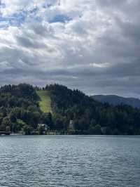 ์ฌ๋ก๋ฒ ๋์ ๋ธ๋ ๋ ํธ์ ์ฐ์ฑ
ํ๊ธฐ ๐ฟโจ